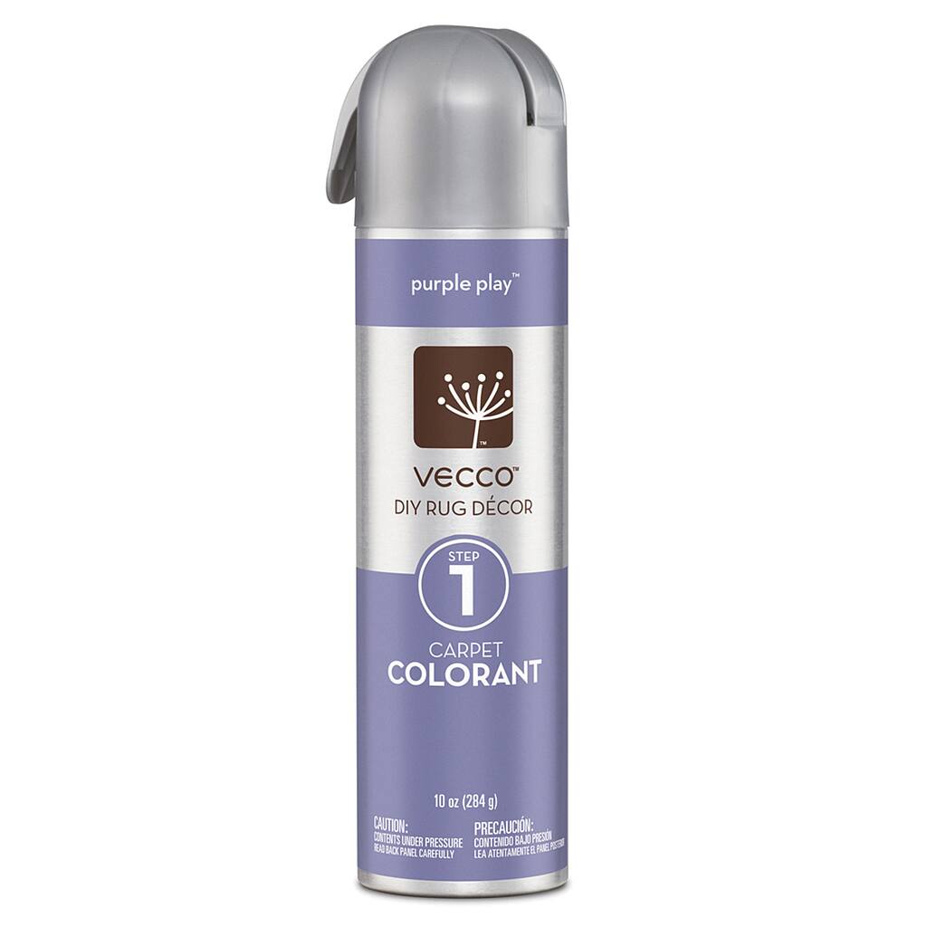 VeccoCanColorant_PurplePlay.jpg img